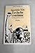 La lucha continúa (Laia/Literatura ; 17) (Spanish Edition)