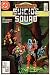 Suicide Squad #9 (Millenium...