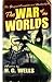 The War of the Worlds