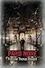 Paris Noire by Howard, Francine Thomas (2011) Paperback