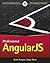 Professional AngularJS Paperback – May 4, 2015