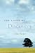 The Light of Discovery by Toni Packer (2007-03-13)
