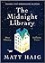 The Midnight Library