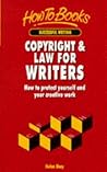 Copyright & Law f...