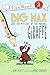 [Big Max and the Mystery of the Missing Giraffe] (By: Kin Platt) [published: June, 2006]