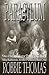 Parasylum [Paperback] [2012] (Author) Robbie Thomas