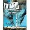 The Titan II Hand...