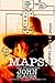 Maps: The Uncollected John Sladek by John Sladek (2003-08-27)