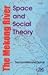 The Mekong River: Space and Social Theory