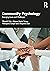Community Psychology