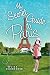My Secret Guide to Paris by Schroeder, Lisa (2015) Hardcover