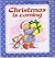 Christmas Is Coming (Big Board Book)
