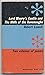 Lord Weary's castle, and The mills of the Kavanaughs;: Two volumes of poems (Meridian books, M107)