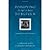 Forgiving As We've Been Forgiven: Community Practices for Making Peace by Jones, L. Gregory, Musekura, Célestin [IVP Books, 2010] (Paperback) [Paperback]