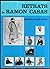 Retrats de Ramon Casas