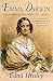 [Emma Darwin : The Inspirational Wife of a Genius] [By: Healey, Edna] [July, 2002]