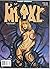 Heavy Metal Taboo Special (Heavy Metal Special, #26)