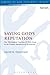 Saving God's Reputation: The Theological Function of Pistis Iesou in the Cosmic Narratives of Revelation (The Library of New Testament Studies) by Tonstad, Sigve K (2012) Paperback