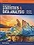Introduction to Statistics and Data Analysis, Sixth Edition, AP Edition, Student Textbook, c. 2020