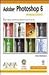 Adobe Photoshop 6 - Avanzad...