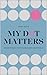 My Dot Matters: Rediscoveri...