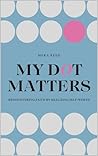 My Dot Matters: R...