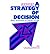 A Strategy of Decision: Pol...