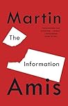 The Information b...