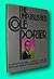 THE UNPUBLISHED COLE PORTER...