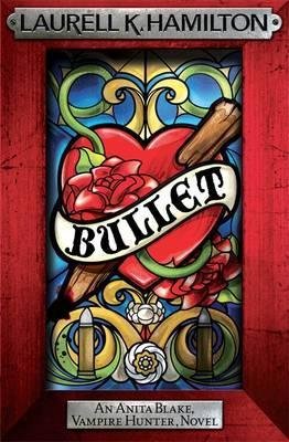 Bullet(Paperback) - 2010 Edition