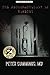 The Neuropathology of Zombies by Cummings, Peter (2012) Paperback