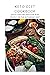 Keto Diet Cookbook by Kimberly Palmer