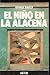 El Niño en la Alacena