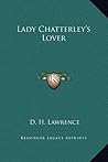 Lady Chatterley's...