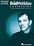 The Brad Mehldau Collection