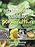 Earth User's Guide to Permaculture, 2nd Edition by Rosemary Morrow (2010-03-15)