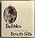 Bubbles: A Self-Portrait by Beverly Sills by Sills, Beverly (1976) Hardcover
