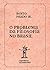 O problema da filosofia no Brasil by Bento Prado Jr.