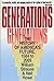 Generations by William Strauss (31-Dec-1998) Paperback by William Strauss