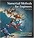 Numerical Methods for Engin...