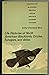 Life Histories of North American Blackbirds, Orioles, Tanager... by Arthur Cleveland Bent