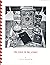 The Bible in the Liturgy by Very Reverand Father Consta...