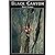Black Canyon Rock Climbs