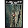 Black Canyon Rock Climbs Black Canyon Rock Climbs