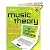 Music Theory byHewitt