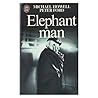 Elephant Man by Michael Howell