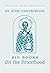 By St John Chrysostom - Six Books on the Priesthood by John Chrysostom