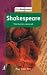 Shakespeare