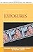 Exposures by Virginia DeBerry (2005-06-06)