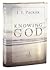 Knowing God [Deluxe Edition] 20th (twentieth) edition Text Only